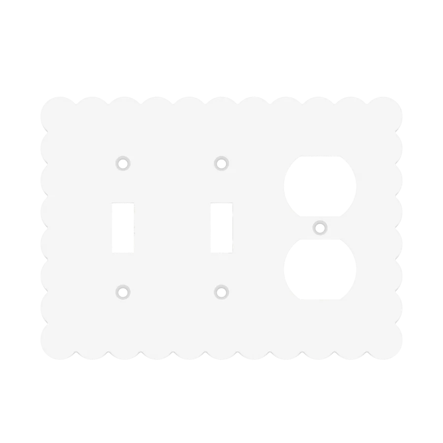 type:2t1d