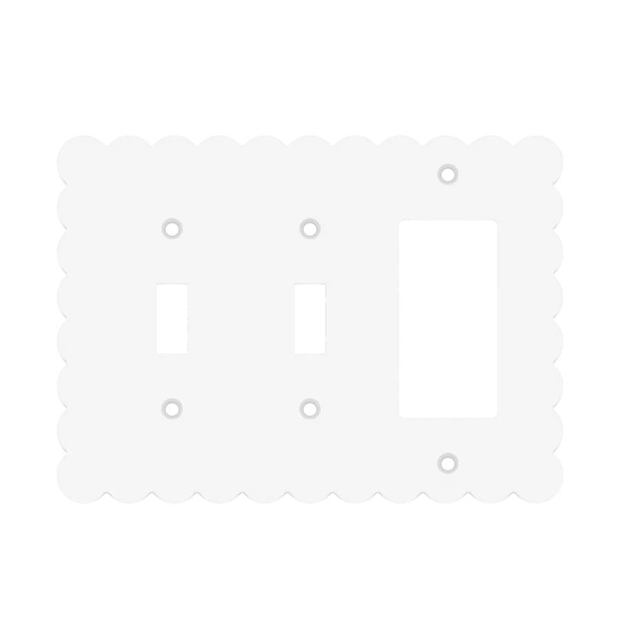 type:2t1r