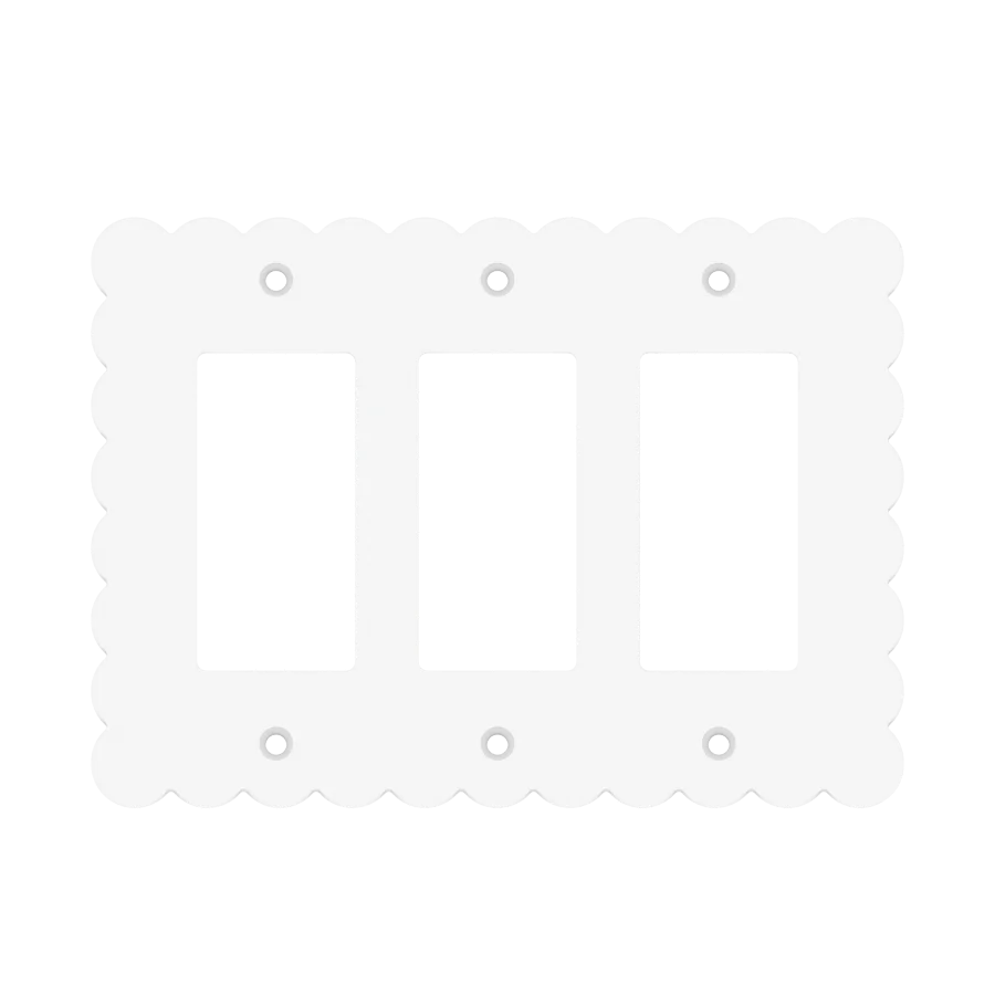 type:3r