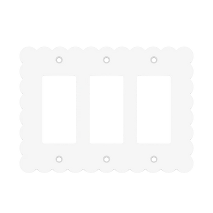 type:3r