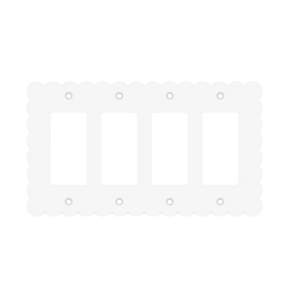 type:4r