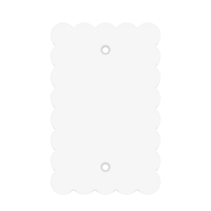 type:bb
