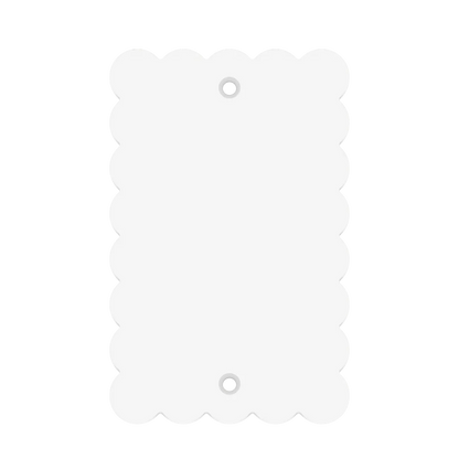 type:br