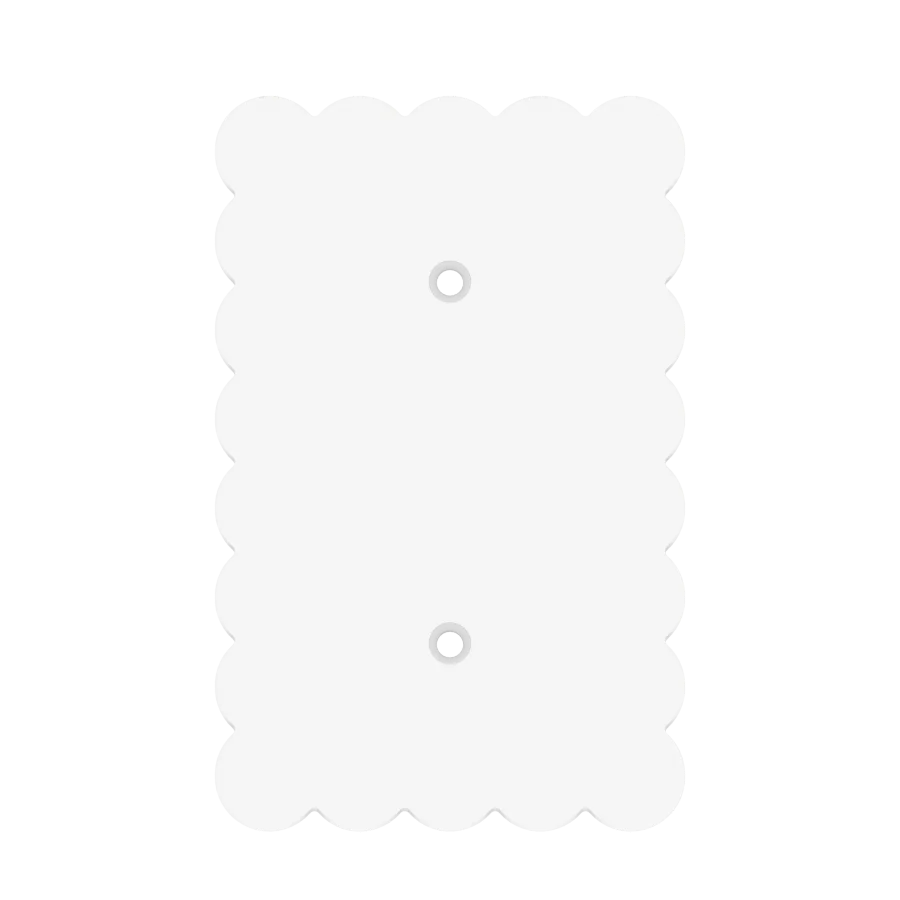 type:bt