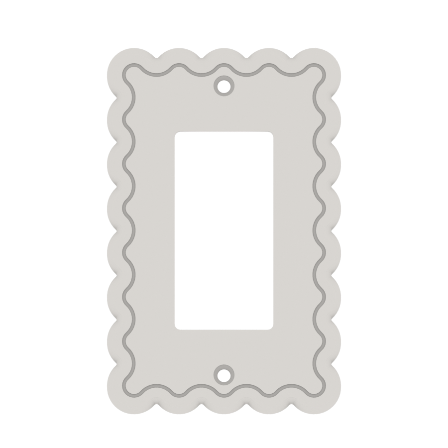 type:1r