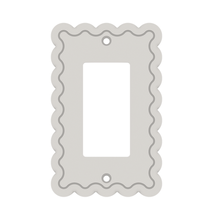 type:1r