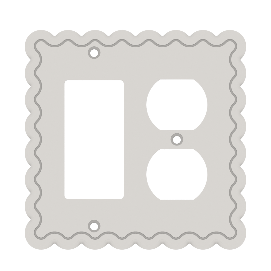 type:1r1d