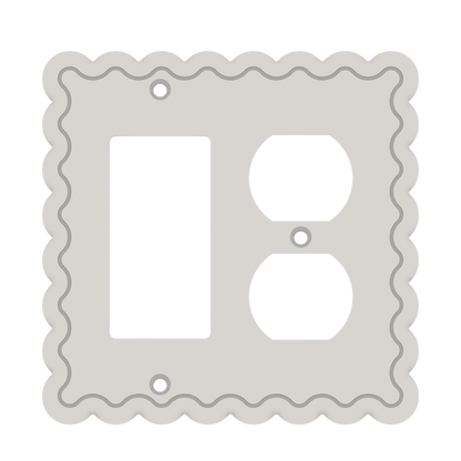 type:1r1d