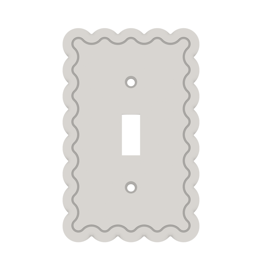 type:1t