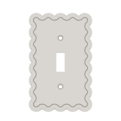 type:1t