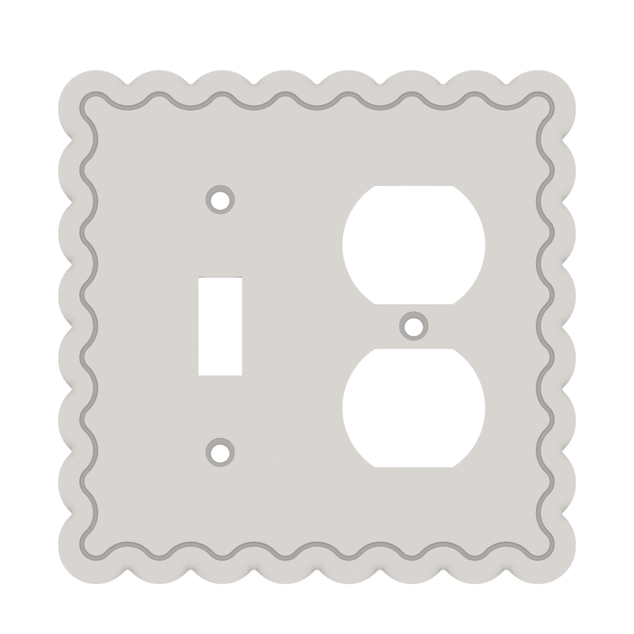 type:1t1d