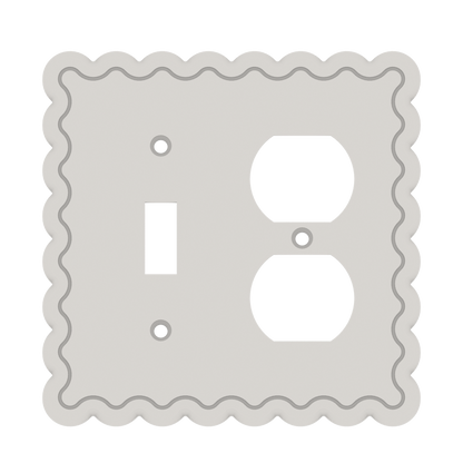 type:1t1d