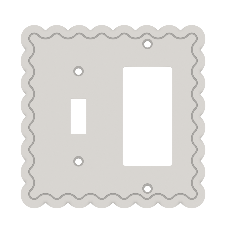 type:1t1r
