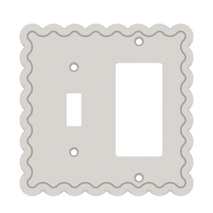 type:1t1r