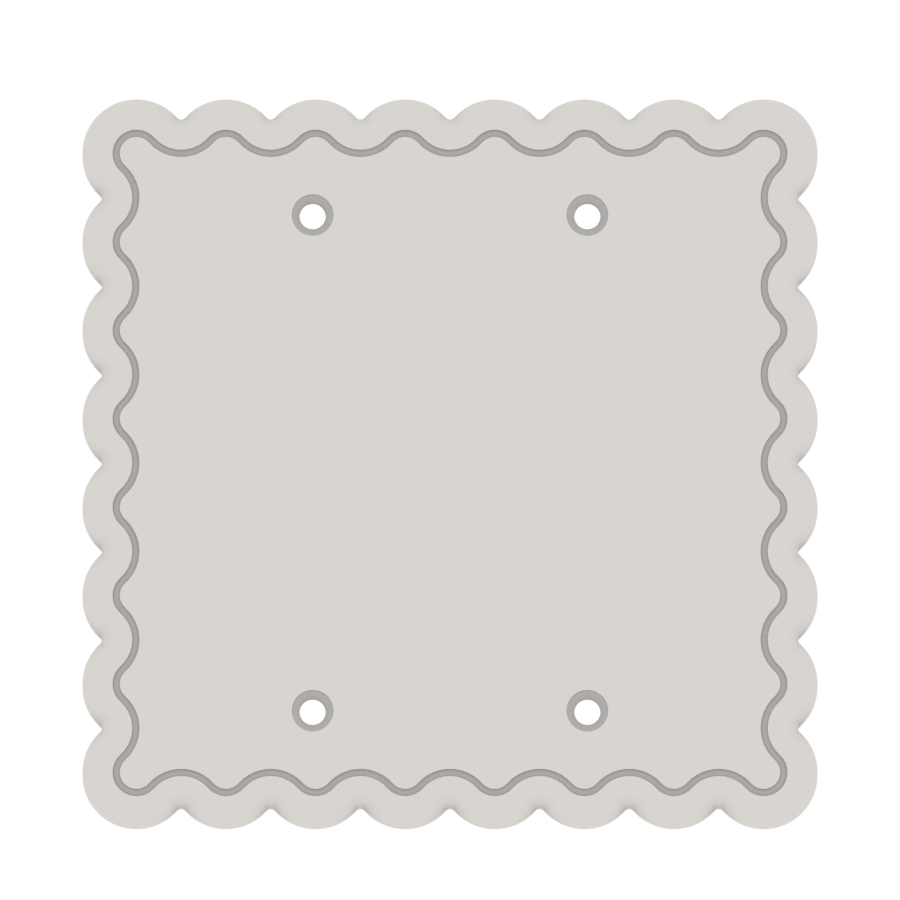 type:2bb