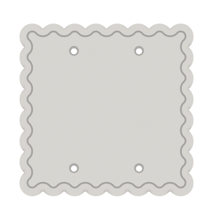 type:2bb