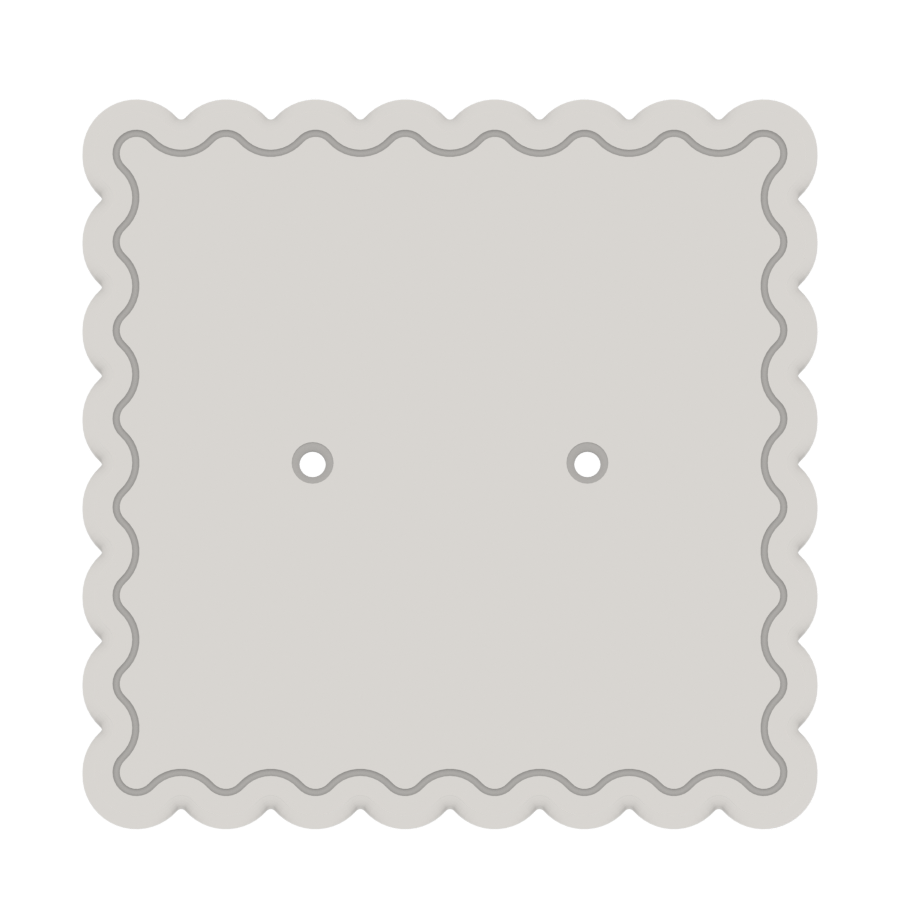 type:2bd