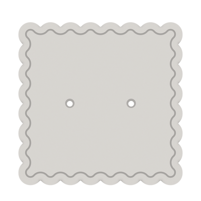 type:2bd