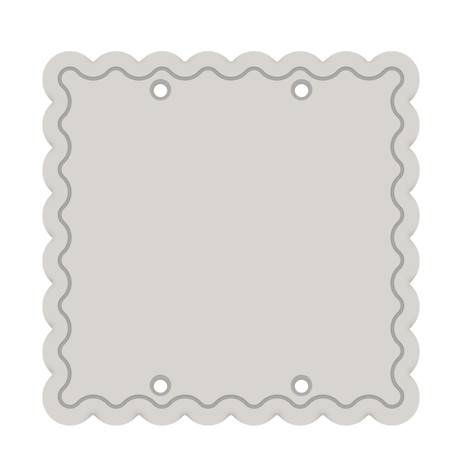 type:2br