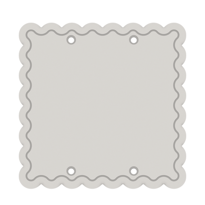 type:2br