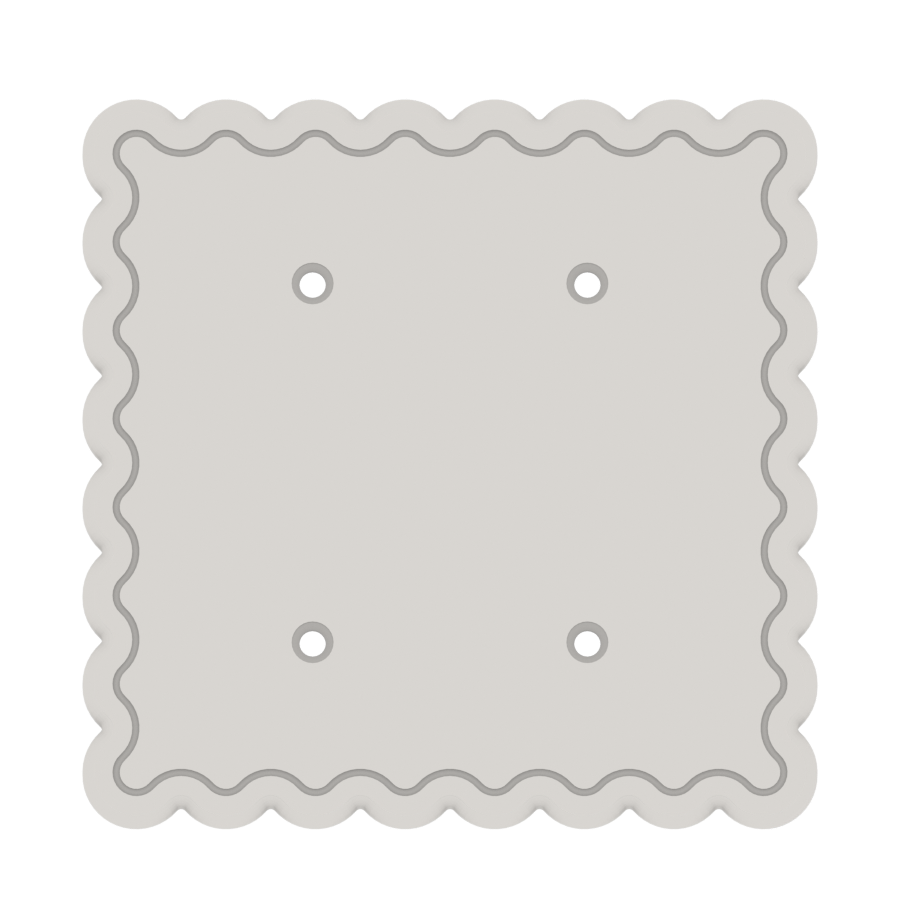 type:2bt