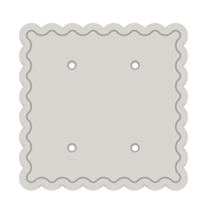 type:2bt