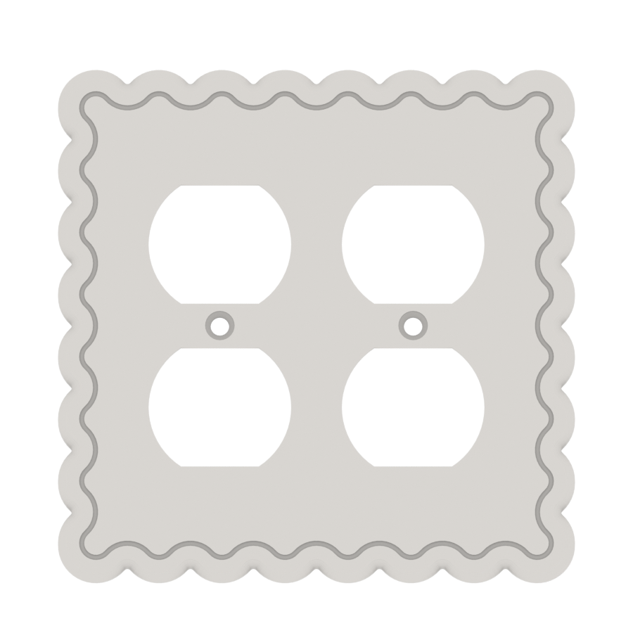 type:2d