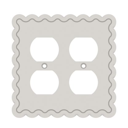 type:2d