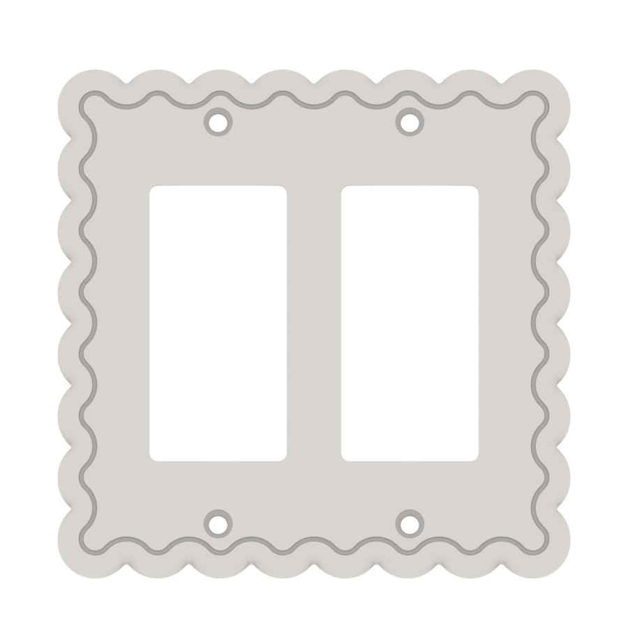 type:2r