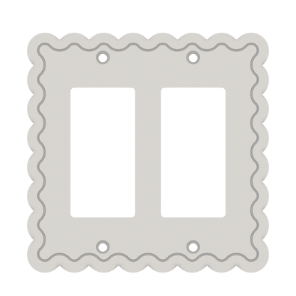 type:2r
