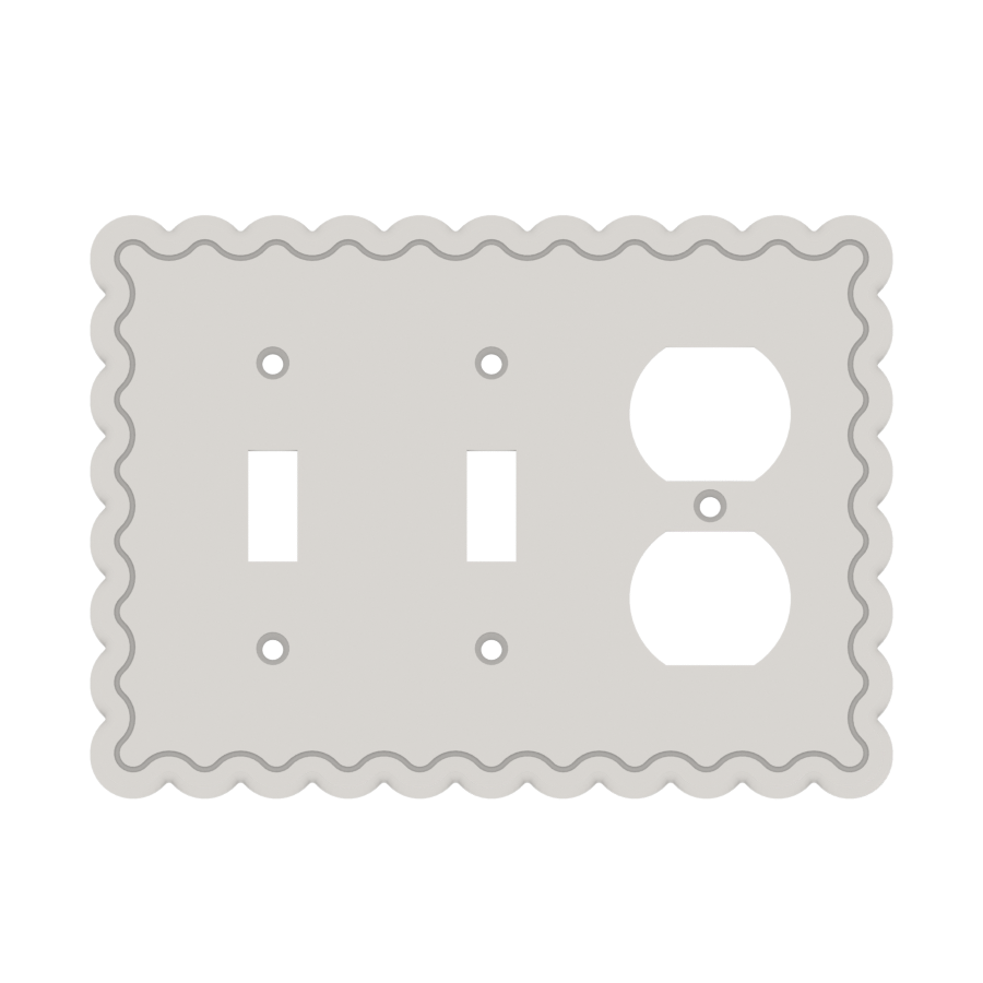 type:2t1d