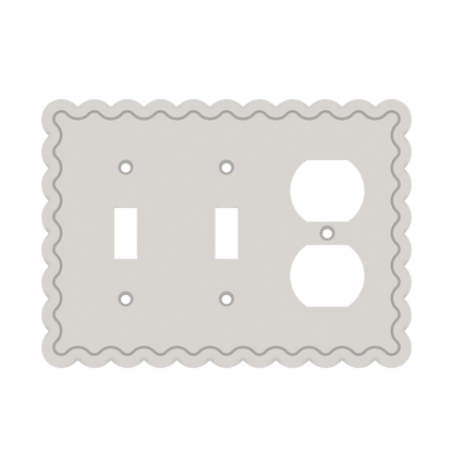type:2t1d