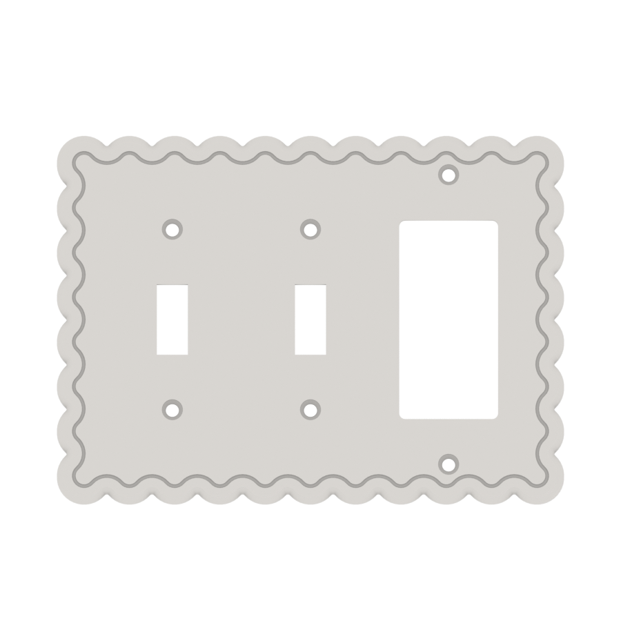 type:2t1r