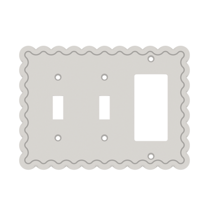 type:2t1r