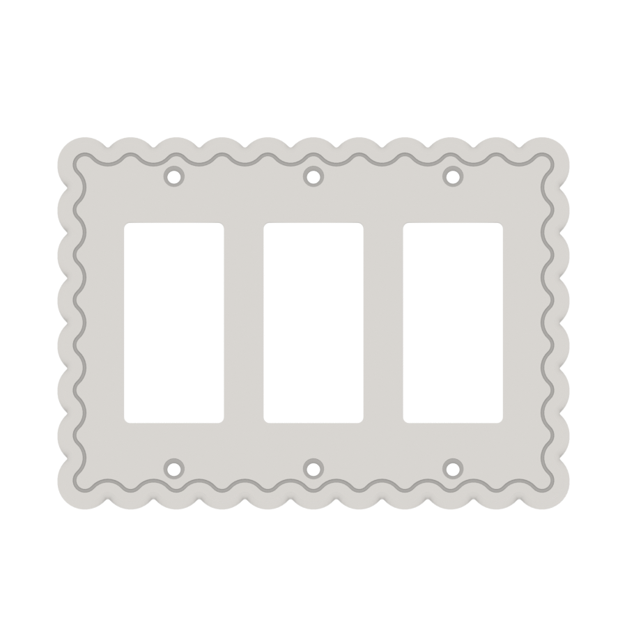 type:3r