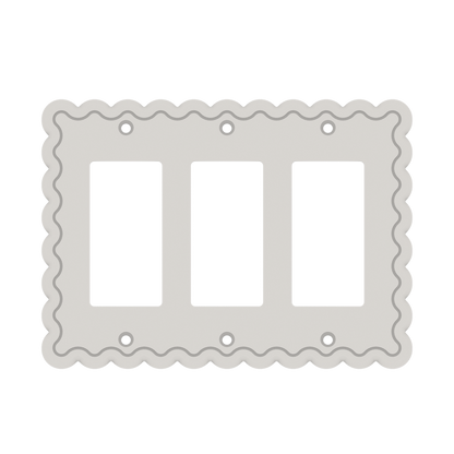 type:3r