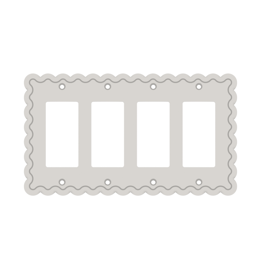 type:4r