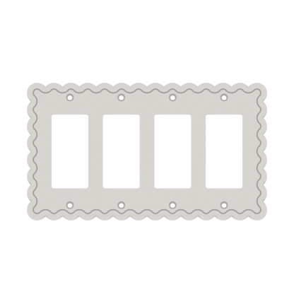 type:4r