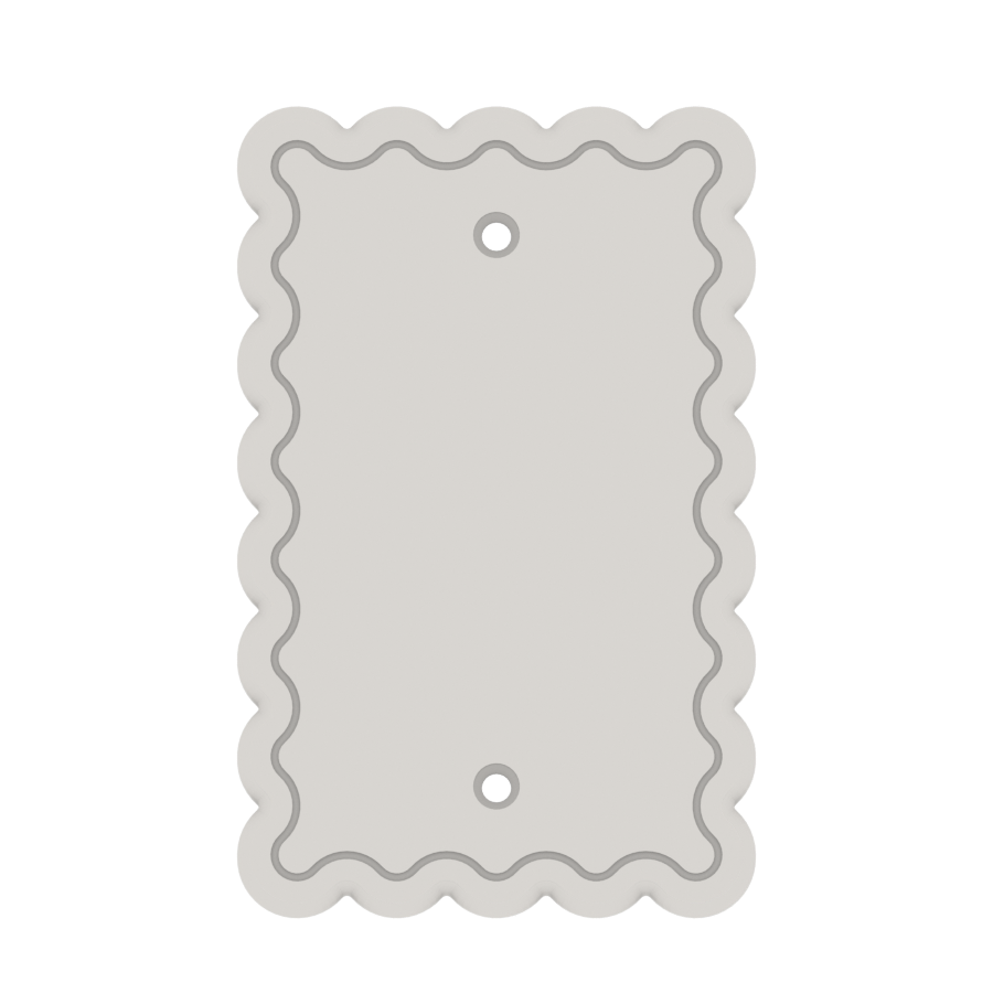 type:bb