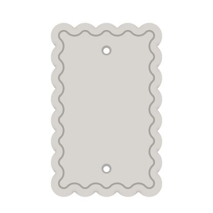 type:bb