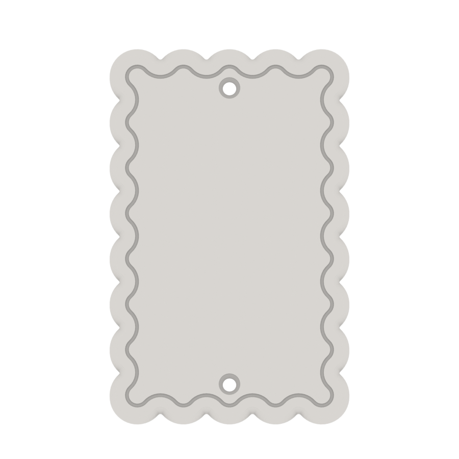 type:br