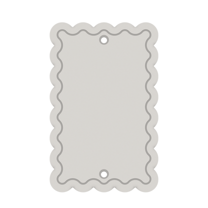 type:br