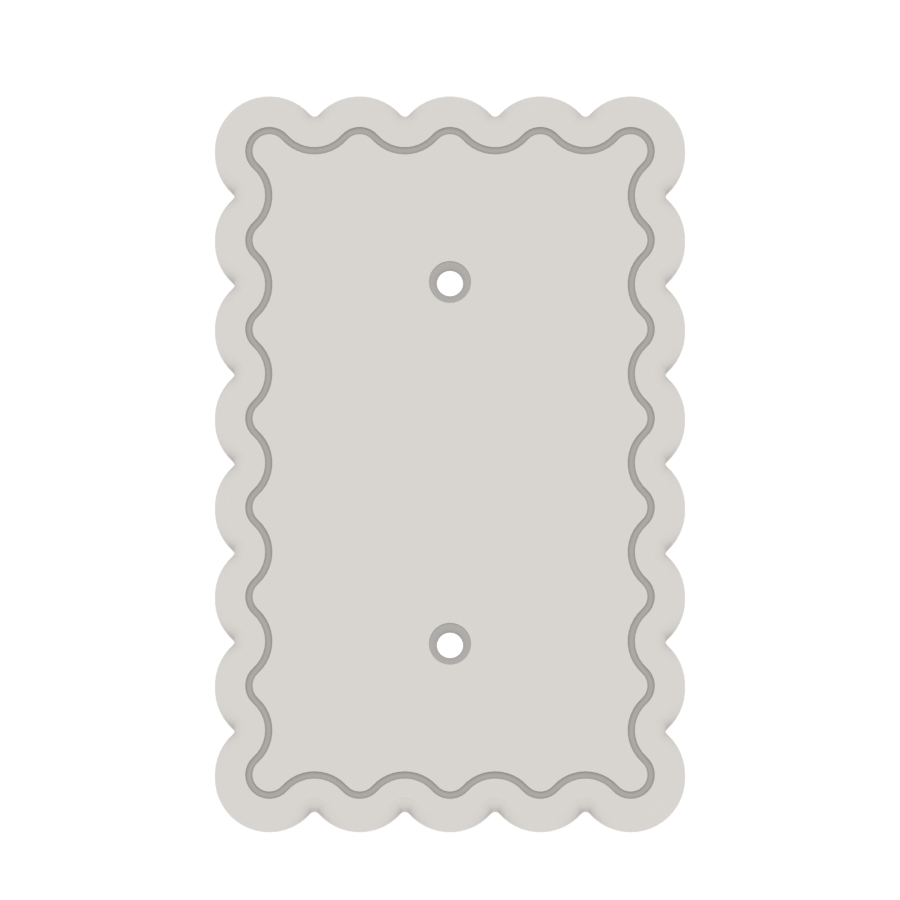 type:bt