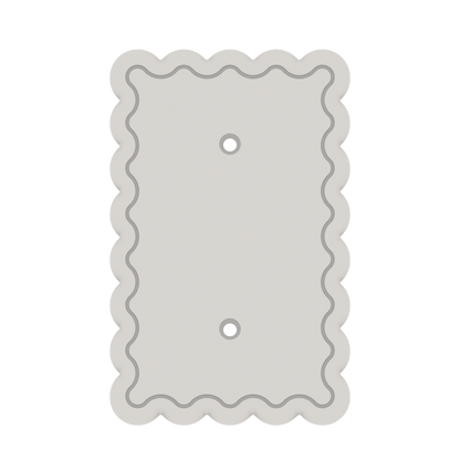 type:bt