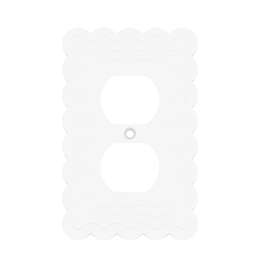 type:1d