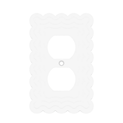 type:1d