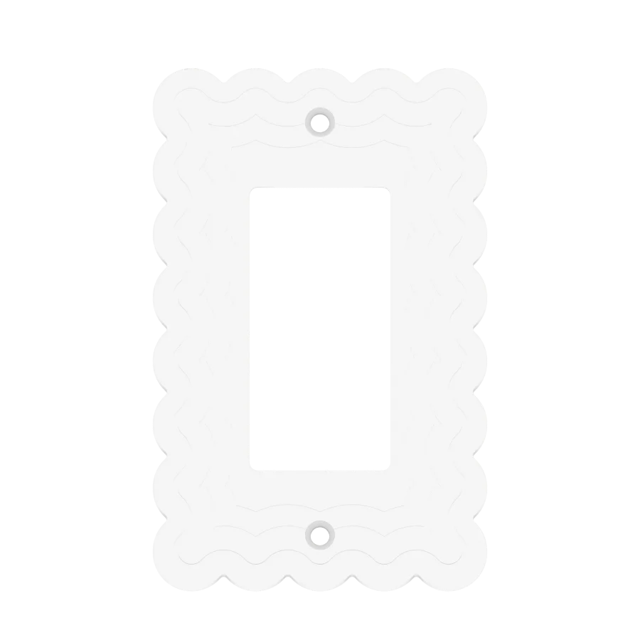 type:1r