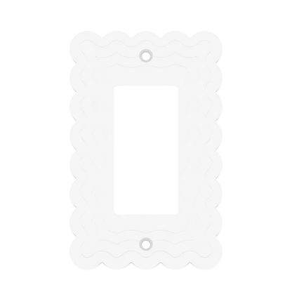 type:1r