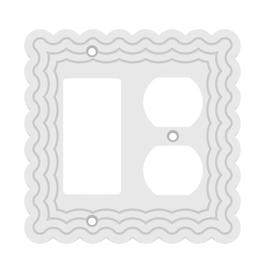 type:1r1d