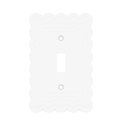 type:1t
